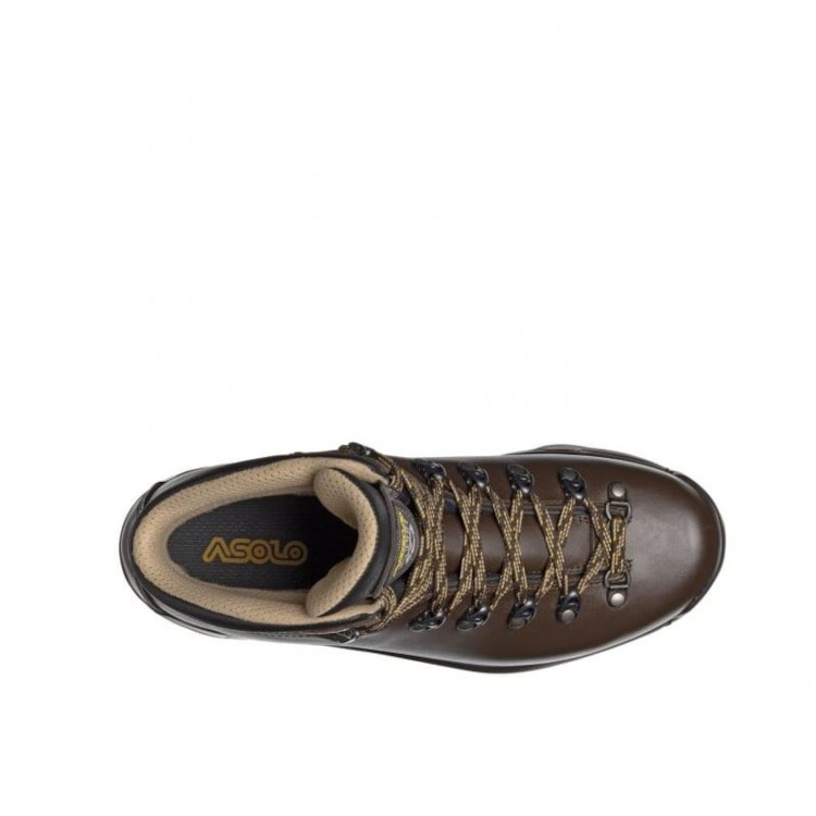 Asolo TPS 520 GV EVO - Men's - Image 6